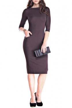 Сарафан Laura Bettini