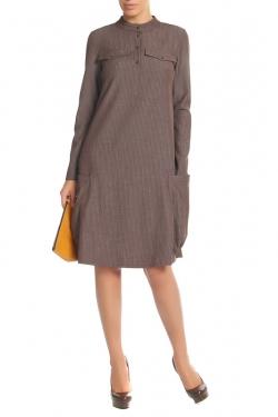 Сарафан Adzhedo