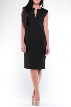 Сарафан Dioni