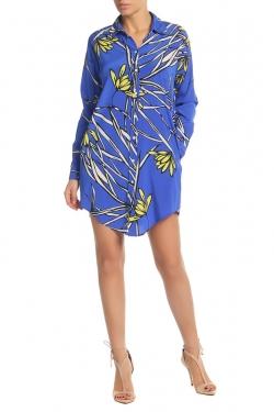 Сарафан P.A.R.O.S.H.