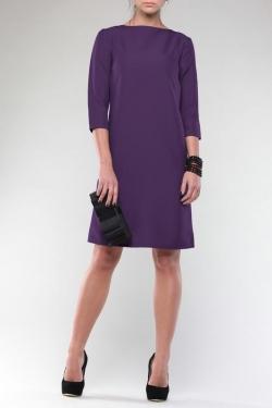 Сарафан MAURINI