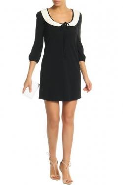 Сарафан Moschino Cheap & Chic