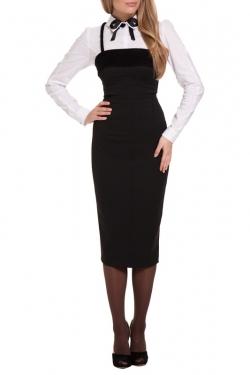 Сарафан Gloss