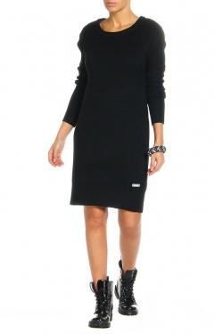 Сарафан Bench Сарафан Bench