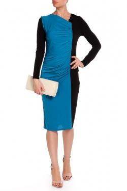 Сарафан Alina Assi