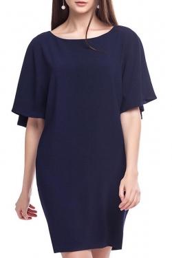 Сарафан VILATTE