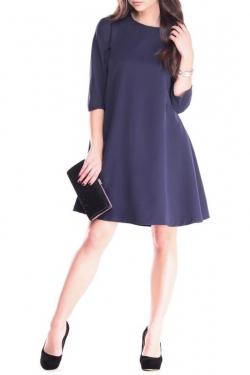 Сарафан Laura Bettini