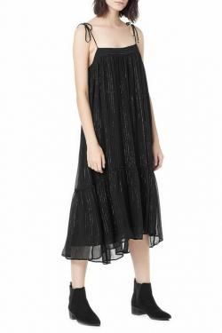 Сарафан MANGO