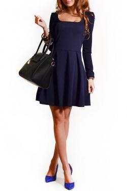 Сарафан FRANCESCA LUCINI