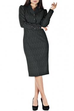 Сарафан Mannon