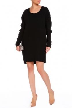 Сарафан Marcobologna