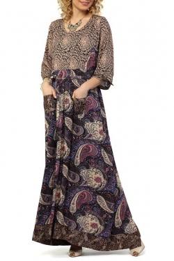 Сарафан Kata Binska