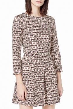 Сарафан MANGO