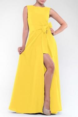 Сарафан Laura Bettini