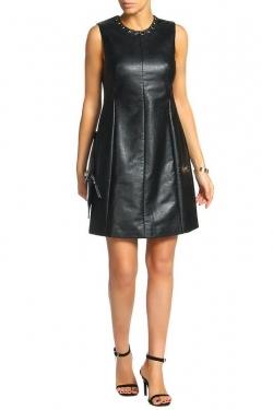 Сарафан Just Cavalli