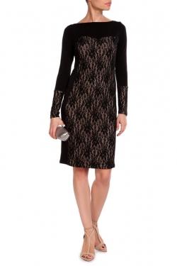 Сарафан Alina Assi