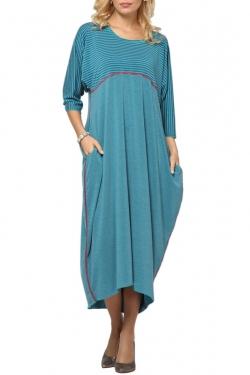 Сарафан Kata Binska