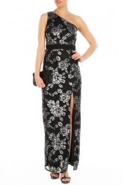 Сарафан LITTLE MISTRESS