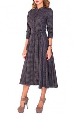 Сарафан BEZKO