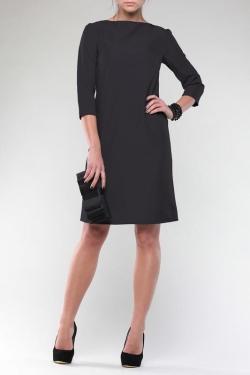 Сарафан MAURINI