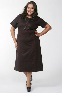 Сарафан Alain Weiz