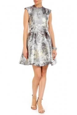 Сарафан LITTLE MISTRESS