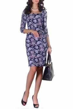 Сарафан FRANCESCA LUCINI