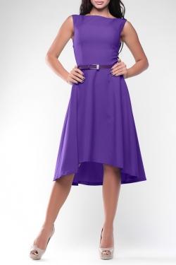 Сарафан Dioni