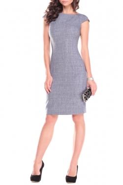 Сарафан Dioni