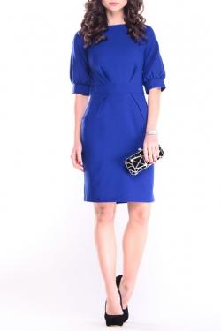 Сарафан Dioni