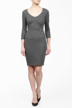 Сарафан Liu Jo