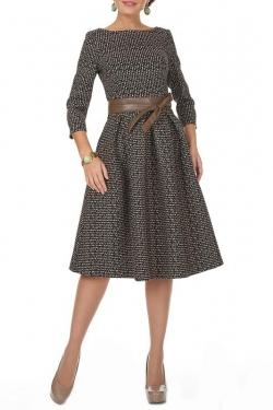 Сарафан Argent