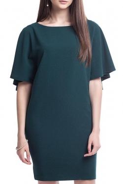 Сарафан VILATTE