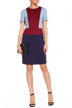 Сарафан BCBG Max Azria