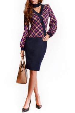 Сарафан FRANCESCA LUCINI