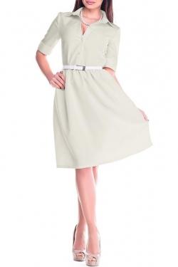 Сарафан Dioni