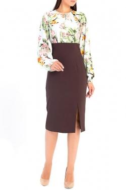 Сарафан XARIZMAS