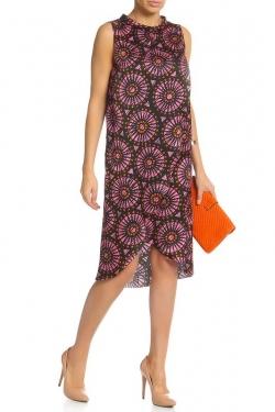 Сарафан Chapurin