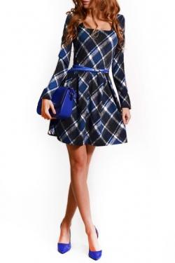 Сарафан FRANCESCA LUCINI