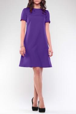 Сарафан Laura Bettini