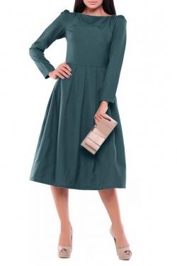 Сарафан MAURINI