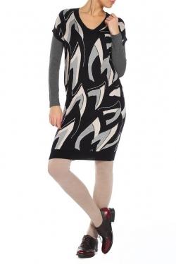 Сарафан Max Mara