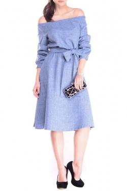 Сарафан Laura Bettini