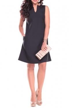 Сарафан Dioni