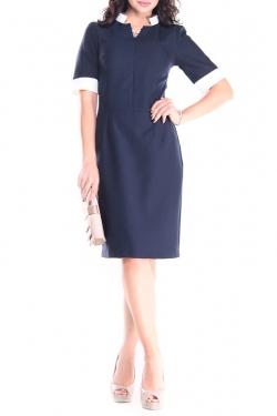 Сарафан REBECCA TATTI