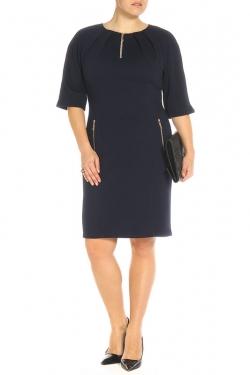 Сарафан Lamiavita