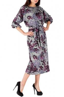 Сарафан Mannon