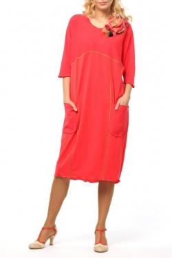 Сарафан Kata Binska