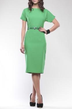 Сарафан Dioni