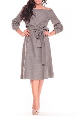 Сарафан Laura Bettini